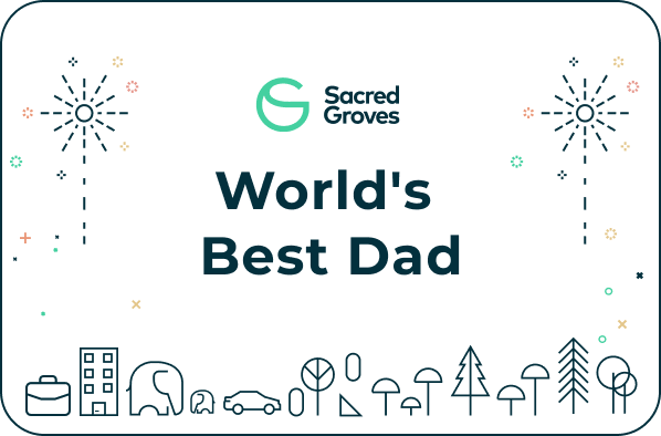 World's best Dad01